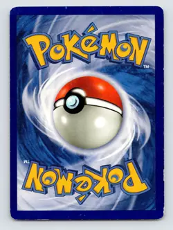 Machop 1st Edition Shadowless 1999 Pokemon Card Base Set 52/102 MP! - Image 2