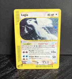 💎 ULTIMATE POKEMON SLAB / CARDS MYSTERY BOX - £100 💎 - Image 1