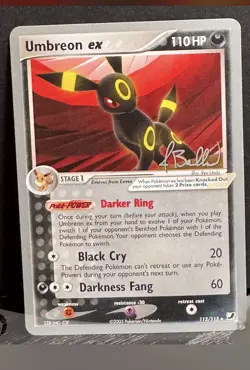 💎 ULTIMATE POKEMON SLAB / CARDS MYSTERY BOX - £100 💎 - Image 5