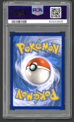 Pokemon Cards - PSA 10 Charizard V 019/189 - Darkness Ablaze - GEM MT - Image 2