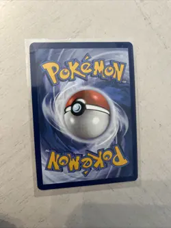 Thundurus 209 Sv: Scarlet & Violet Promo Cards Holo - Image 2