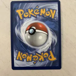Tornadus 210 Sv: Scarlet & Violet Promo Cards Holo - Image 2