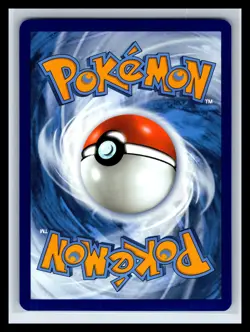 SV: Scarlet & Violet Promo Cards #141 Noctowl - Image 2
