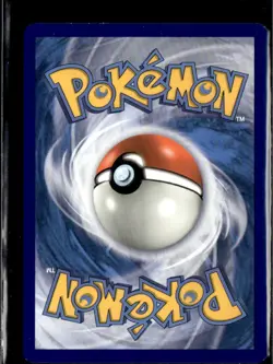 Pokemon Dragapult 091/192 Rebel Clash Holo Rare 2 Card Lot - Image 2