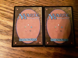 mtg T.M.N.T krang, ulrom warlord fracture foil card 300 and super shredder foil - Image 2