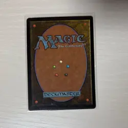 Mtg Ravages Of War - Image 2