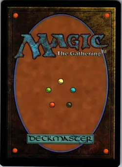 Carnelian Orb of Dragonkind C Foundations 534 NM - Image 2