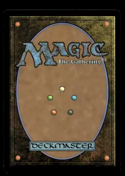 Vodalian Wave-Knight (Extended Art) 130 R Commander: March of the Machine - Image 2