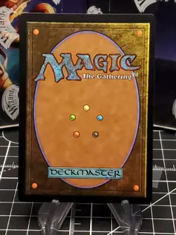 FOIL Plague Sliver - Foil - Extended Art - Near Mint, English - Secret Lair MTG - Image 2