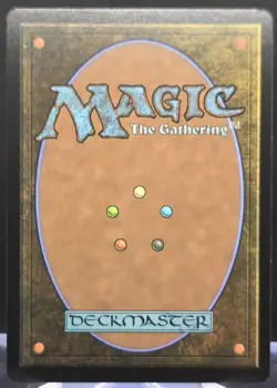 Archon of Emeria #4 Mystery Booster 2 Regular Rare - Image 2