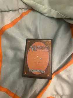 Green Sun's Zenith (Showcase) Special Guests Regular - Image 2