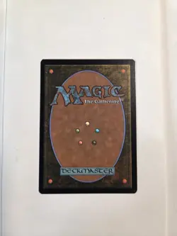 Green Sun's Zenith (Showcase) [Edge of Eternities Special Guests] - Image 2