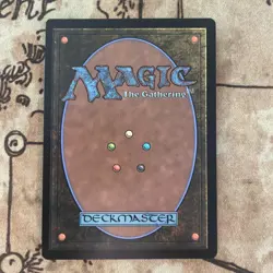 1x MTG Green Sun's Zenith (Showcase) NM Special Guests Rare Commander Free Ship - Image 2