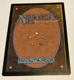 🔥 Sol Ring JAPANESE Regular NONFOIL Hatsune Miku Secret Lair MTG 🔥 - Image 2