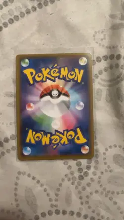 Gallade 057/049 Character Rare Dream League Pokemon Japanese Near Mint - Image 2