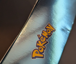 VSTAR & VMAX HIGH CLASS DECK ZERAORA Pokemon Card Japanese - New & Sealed - Image 3