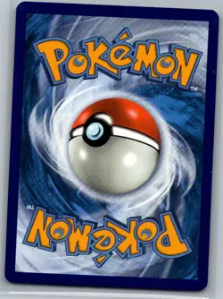 Magikarp 039/192 Reverse Holo SWSH02: Rebel Clash - Pokemon Card - NM - Image 2