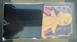 Pokemon Scarlet & Violet Obsidian Flames Pokemon Center Elite Trainer Box SEALED - Image 4