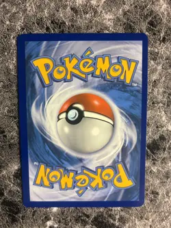 Pokemon TCG Pikachu - TG05/TG30 Lost Origin Trainer Gallery Holo Rare NM - Image 2