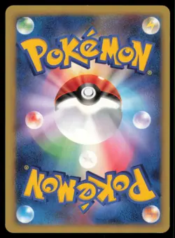 CHARMANDER DPBP#004 DP3 SHINING DARKNESS POKEMON JAPANESE NON HOLO COMMON - Image 3