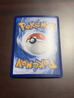 Pokemon TCG Bahasa Indonesia Language Mega Lucario ex SIR SAR MA1 175/126 DAMAGE - Image 2