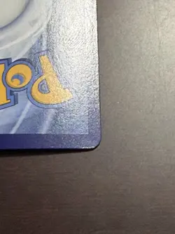 Pokemon TCG Bahasa Indonesia Language Mega Lucario ex SIR SAR MA1 175/126 DAMAGE - Image 3