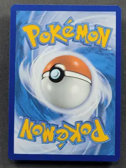 Pikachu ex 063/193 Double Rare Paldea Evolved Pokemon TCG - Image 2