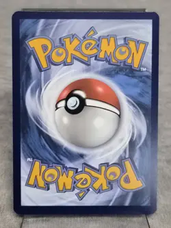 Miltank 81/131 Pokemon S&V: Prismatic Evolution - Image 2