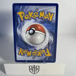 Pokemon TCG - Lugia V 138/195 Silver Tempest - Holo Ultra Rare - NM - Image 2