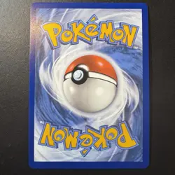 Pokemon TCG - Lugia V 138/195 Silver Tempest - Holo Ultra Rare - NM - Image 4
