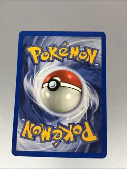 Pikachu SNAP Promo 26/53 Wotc Black Star Promo Pokemon NM 01 - Image 2