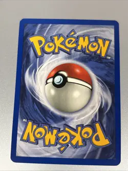 Pikachu SNAP Promo 26/53 Wotc Black Star Promo Pokemon NM 01 - Image 3