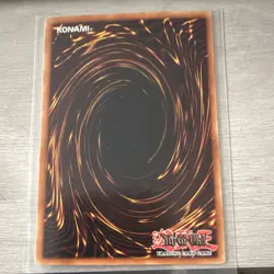 Konami Graverobber PSV-008 Super Rare Trap Pharaoh's Servant 1st Ed Yu-Gi-Oh! T… - Image 2