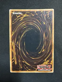 Levia-Dragon - Daedalus IOC-083 Invasion of Chaos Unlimited Name Shift - Image 2