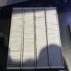Rare One piece bulk lot - Image 1