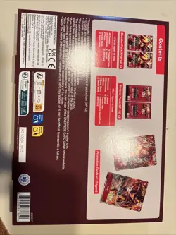 One Piece Illustration Box Vol 5 Brand New Sealed Volume 5 - Image 2