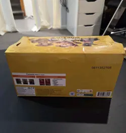 New & Sealed One Piece TCG DISPLAY 12 x Mini Tin Pack Set VOL. 2 TS-02 OP13 - Image 4