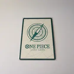 One Piece TCG Punk Records Gold Don!! PRB-02 english - Image 3