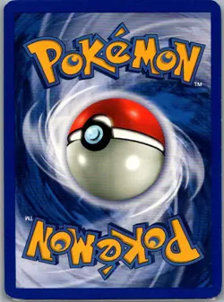 Dark Primeape 43/82 Non Holo Team Rocket - Pokemon Card - NM - Image 2