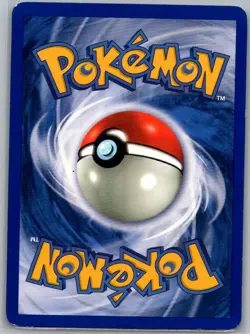 Dark Machoke 40/82 Non Holo Team Rocket - Pokemon Card - NM - Image 2
