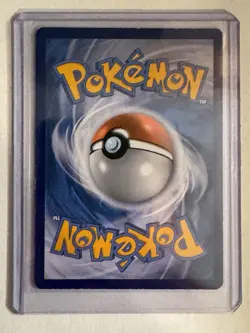 Pokemon TCG Card XY Venusaur EX Holo Black Star Promo XY28 Pokemon 2014 - Image 2