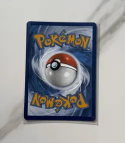 Lechonk 154/198 NM Pokemon Card Scarlet & Violet SVI EN Colorless Reverse Holo - Image 2