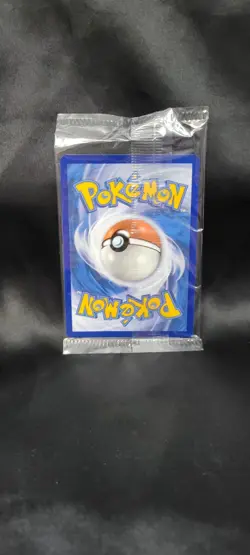 SEALED Charmander 044 Sv: Scarlet & Violet Promo Cards Holo - Image 2