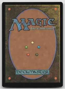 Creeping Tar Pit NCC #396 R Normal NM - Image 2