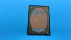 SHELTERED BY GHOSTS HOUSE OF DUSKMOURN MTG MAGIC THE GATHERING NM / UNPLAYED - Image 2