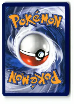 Thwackey ⭐ 115 Holo Stamped Promo Scarlet & Violet 2023 Pokemon NM - Image 2