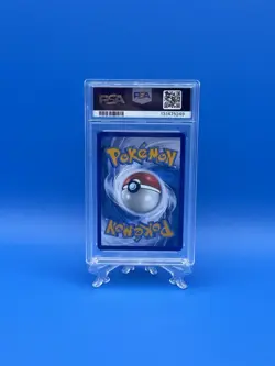 PSA 10 GENGAR 2024 POKEMON TRICK OR TRADE #057/091 GEM MINT - Image 2
