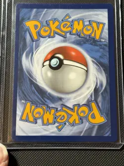 Bellibolt ex 237/193 Pokemon Paldea Evolved Full Art Ultra Rare Holo - Image 2