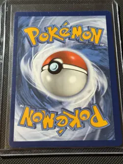 Bellibolt ex 237/193 Pokemon Paldea Evolved Full Art Ultra Rare Holo - Image 3