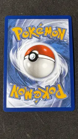Exeggutor 135/132 Mega Evolution English Illustration Rare Pokemon TCG - Image 2